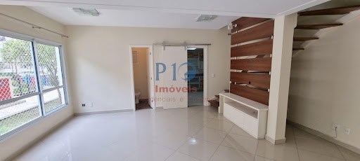 Casa, 2 quartos, 105 m² - Foto 15