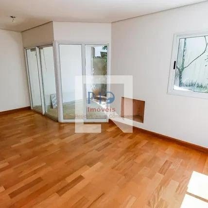 Casa, 4 quartos, 300 m² - Foto 20