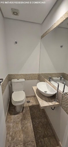 Apartamento, 3 quartos, 132 m² - Foto 12