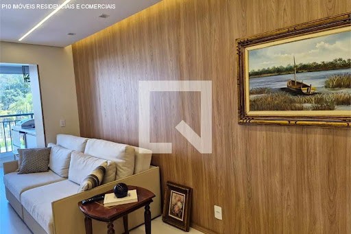 Apartamento, 3 quartos, 83 m² - Foto 14