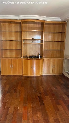 Apartamento, 2 quartos, 140 m² - Foto 5