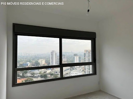 Apartamento, 4 quartos, 157 m² - Foto 13