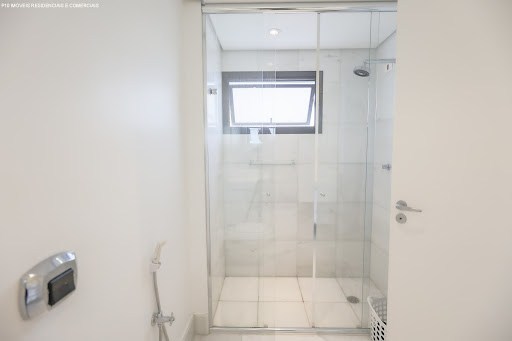 Apartamento, 3 quartos, 227 m² - Foto 26