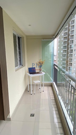 Apartamento, 3 quartos, 69 m² - Foto 36