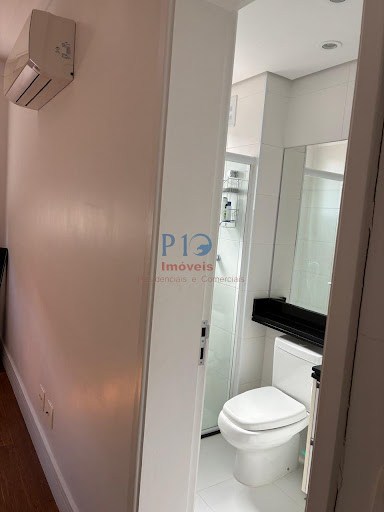 Apartamento, 3 quartos, 137 m² - Foto 8