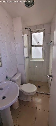 Apartamento, 3 quartos, 500 m² - Foto 31