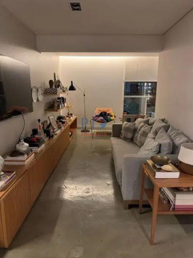 Apartamento, 2 quartos, 84 m² - Foto 25