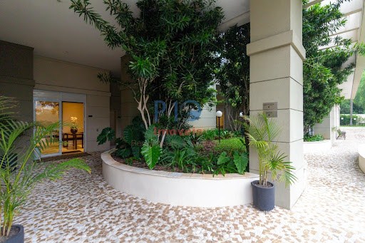 Apartamento, 4 quartos, 195 m² - Foto 27