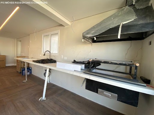 Apartamento, 3 quartos, 128 m² - Foto 13