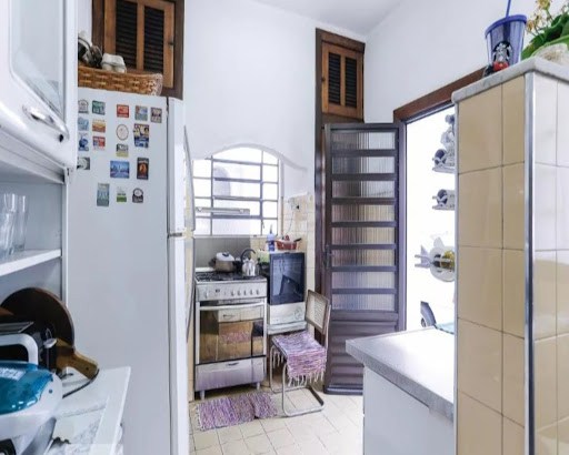 Casa, 4 quartos, 300 m² - Foto 18