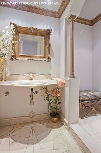 Apartamento, 4 quartos, 500 m² - Foto 13