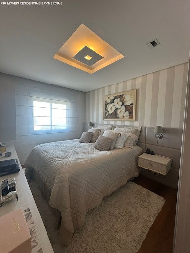 Apartamento, 3 quartos, 136 m² - Foto 16