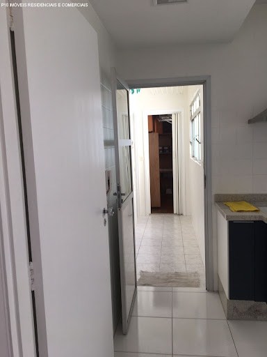 Apartamento, 3 quartos, 112 m² - Foto 18