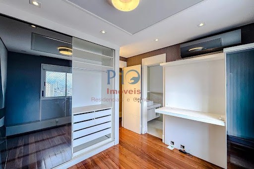 Apartamento, 3 quartos, 204 m² - Foto 24