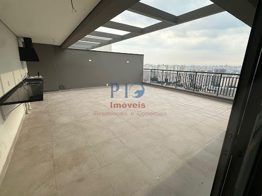 Cobertura, 3 quartos, 201 m² - Foto 14