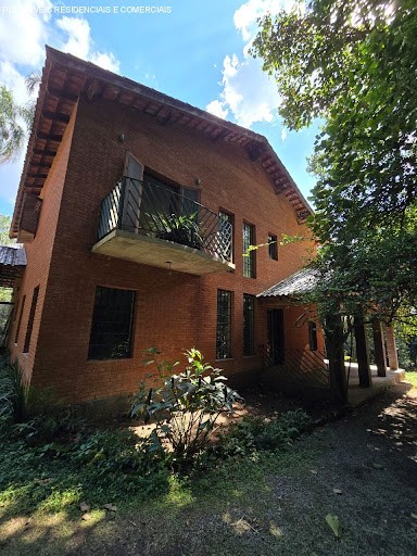 Casa, 2 quartos - Foto 29