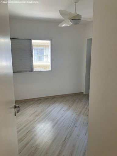 Apartamento, 4 quartos, 142 m² - Foto 46