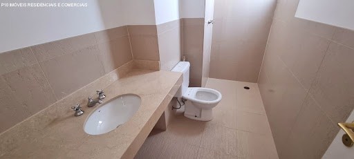 Apartamento, 4 quartos, 430 m² - Foto 16