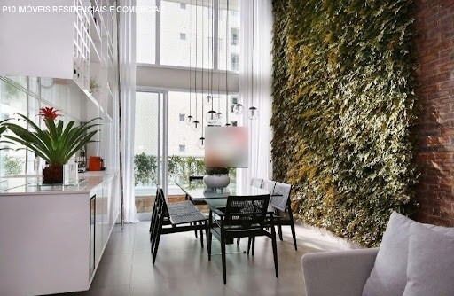 Apartamento, 3 quartos, 173 m² - Foto 21
