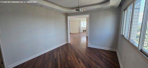 Apartamento, 4 quartos, 288 m² - Foto 3