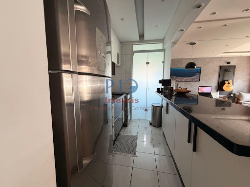 Apartamento, 2 quartos, 69 m² - Foto 17