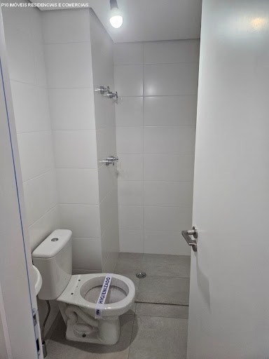 Apartamento, 3 quartos, 186 m² - Foto 9