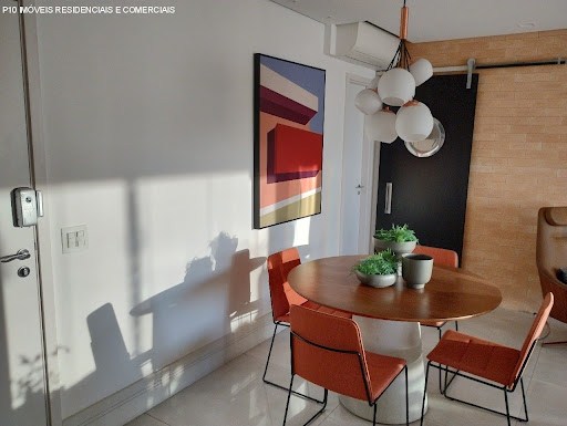 Apartamento, 3 quartos, 106 m² - Foto 16