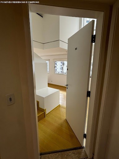 Apartamento, 2 quartos, 90 m² - Foto 10
