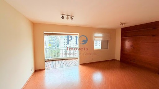 Apartamento, 2 quartos, 96 m² - Foto 21