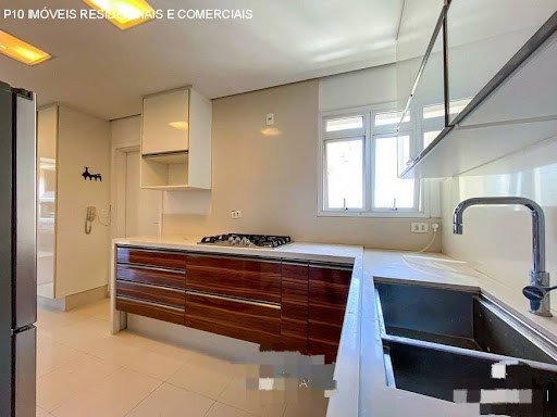 Apartamento, 4 quartos, 320 m² - Foto 17