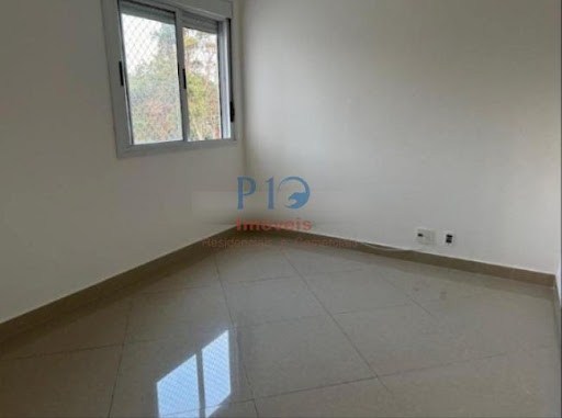 Apartamento, 3 quartos, 117 m² - Foto 3