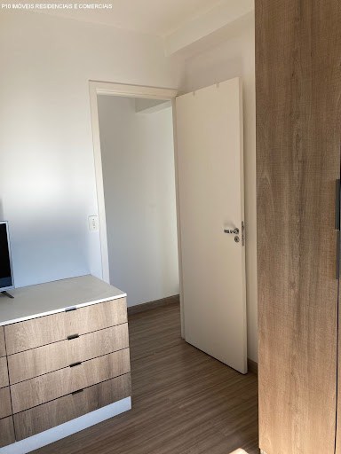 Apartamento, 2 quartos, 52 m² - Foto 18