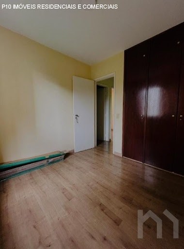 Apartamento, 3 quartos, 68 m² - Foto 5