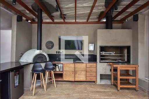 Apartamento, 3 quartos, 163 m² - Foto 105