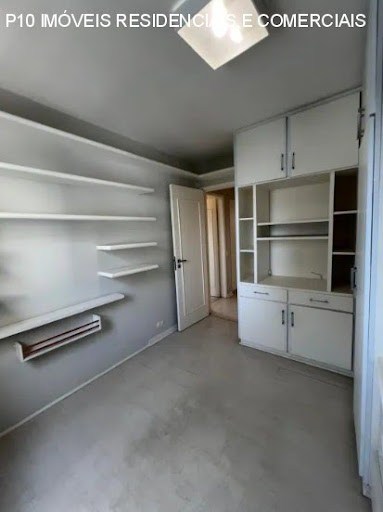 Apartamento, 3 quartos, 181 m² - Foto 33