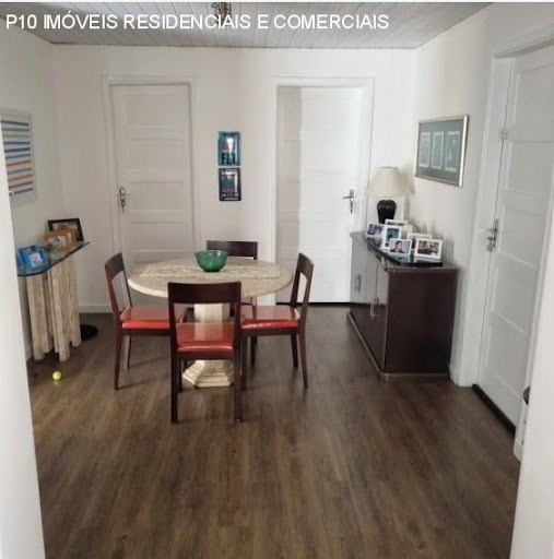 Casa, 3 quartos - Foto 18