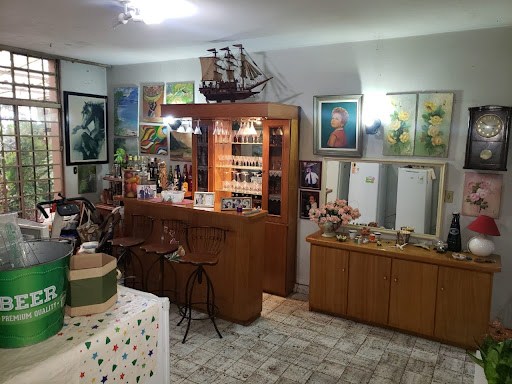 Casa, 3 quartos, 500 m² - Foto 14