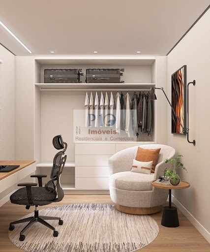Apartamento, 2 quartos, 72 m² - Foto 18