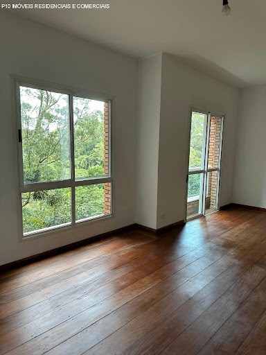 Apartamento, 3 quartos, 367 m² - Foto 31