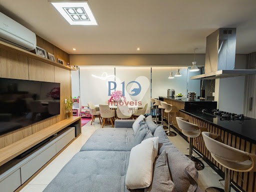 Apartamento, 3 quartos, 106 m² - Foto 35