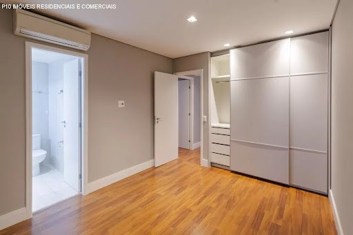 Apartamento, 5 quartos, 270 m² - Foto 13