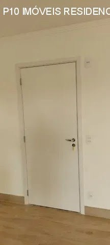Apartamento, 2 quartos, 66 m² - Foto 3