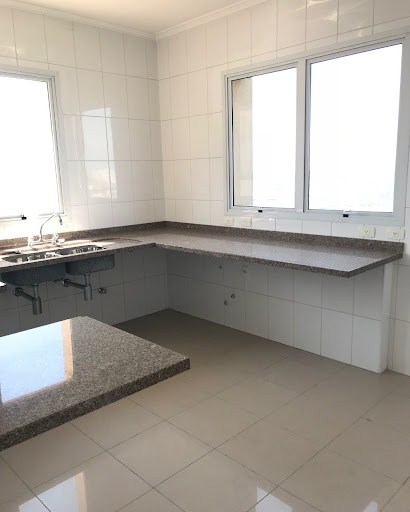 Apartamento, 5 quartos, 702 m² - Foto 11