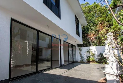 Casa, 3 quartos, 360 m² - Foto 19