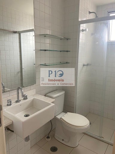 Apartamento, 3 quartos, 127 m² - Foto 10