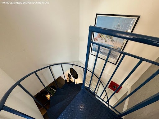 Apartamento, 2 quartos, 104 m² - Foto 15