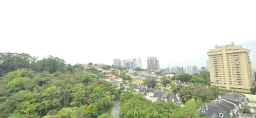 Apartamento, 5 quartos, 420 m² - Foto 60