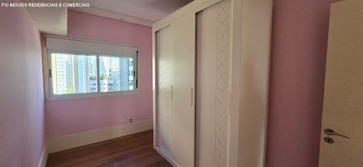 Apartamento, 4 quartos, 211 m² - Foto 18