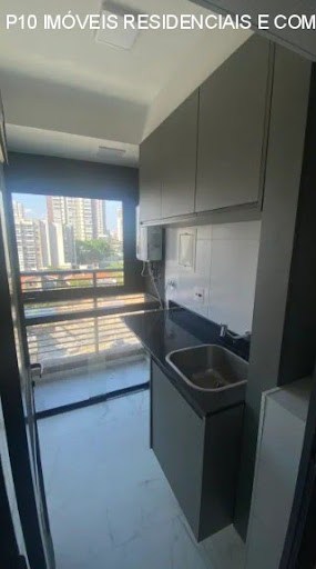 Apartamento, 3 quartos, 114 m² - Foto 2