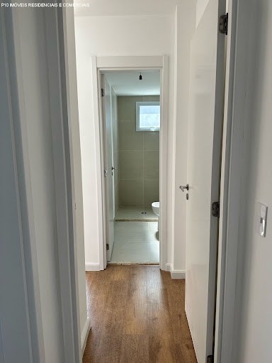 Apartamento, 3 quartos, 108 m² - Foto 13